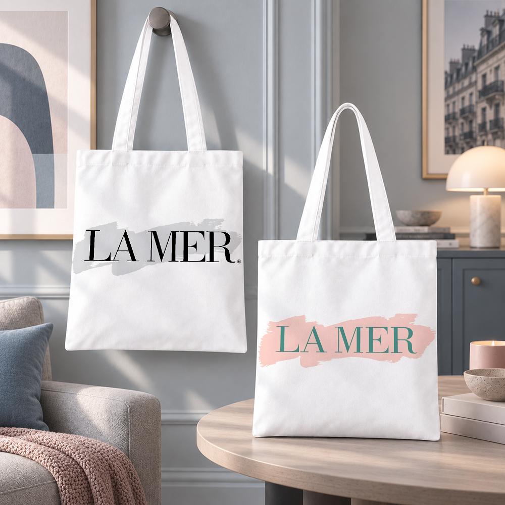 Luxe huidverzorging La Mer opb - Luxury Skincare Shop recensie en prijs