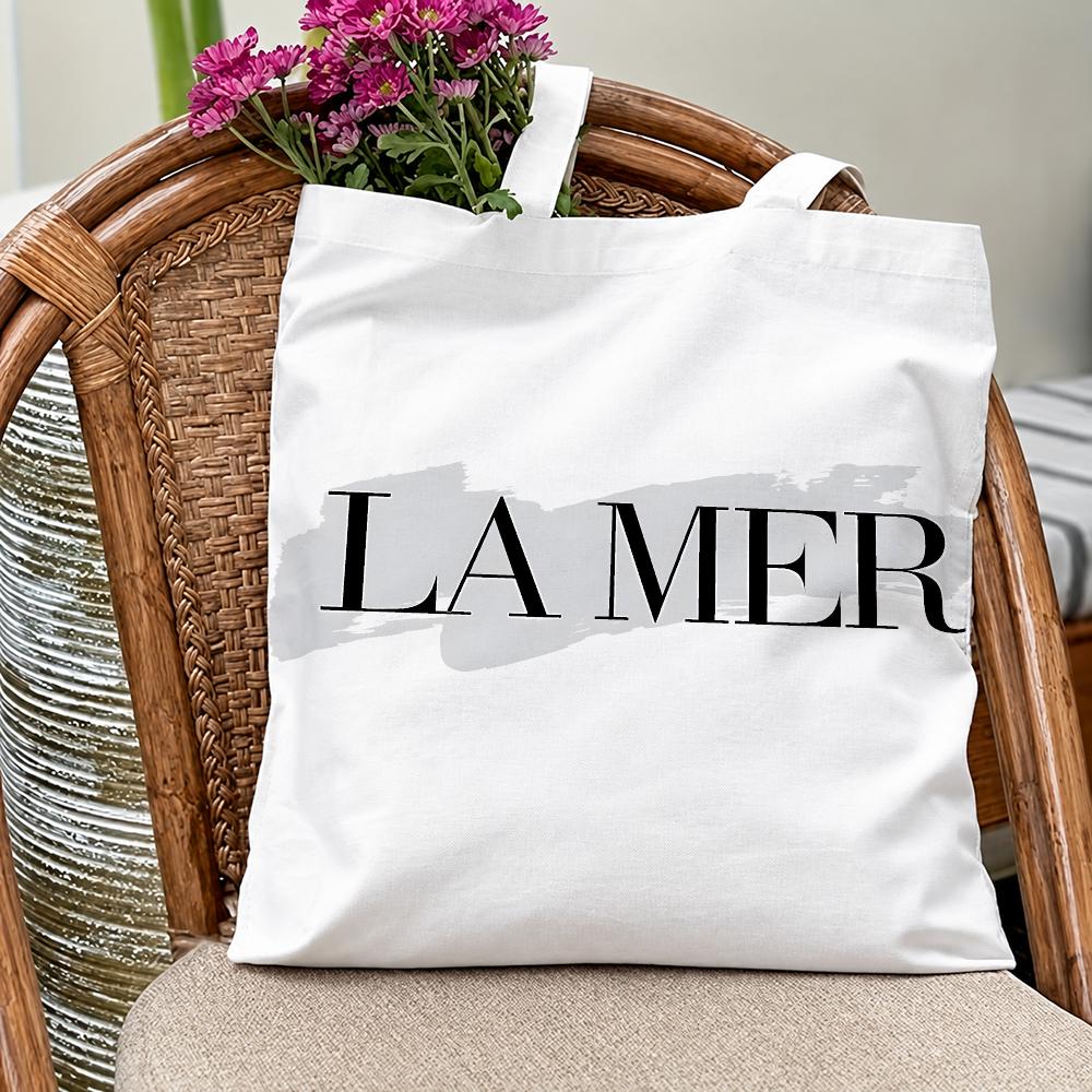 Luxe huidverzorging La Mer opb - Luxury Skincare Shop recensie en prijs