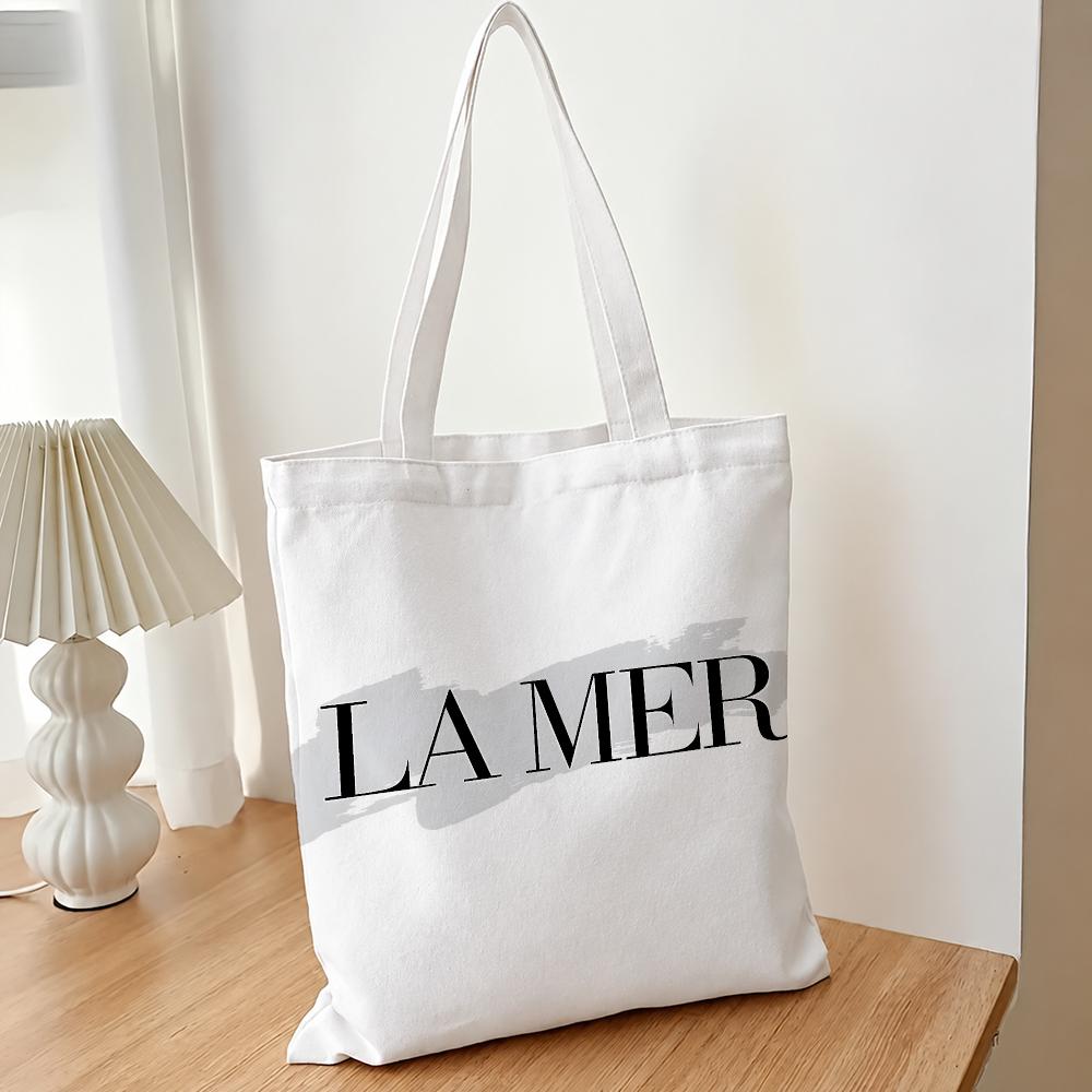 Luxe huidverzorging La Mer opb - Luxury Skincare Shop recensie en prijs