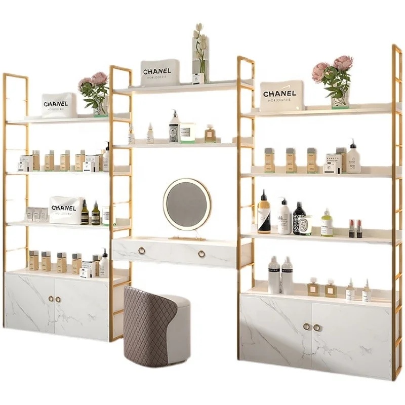 Op maat gemaakte, hoogwaardige - Luxury Skincare Shop recensie en prijs