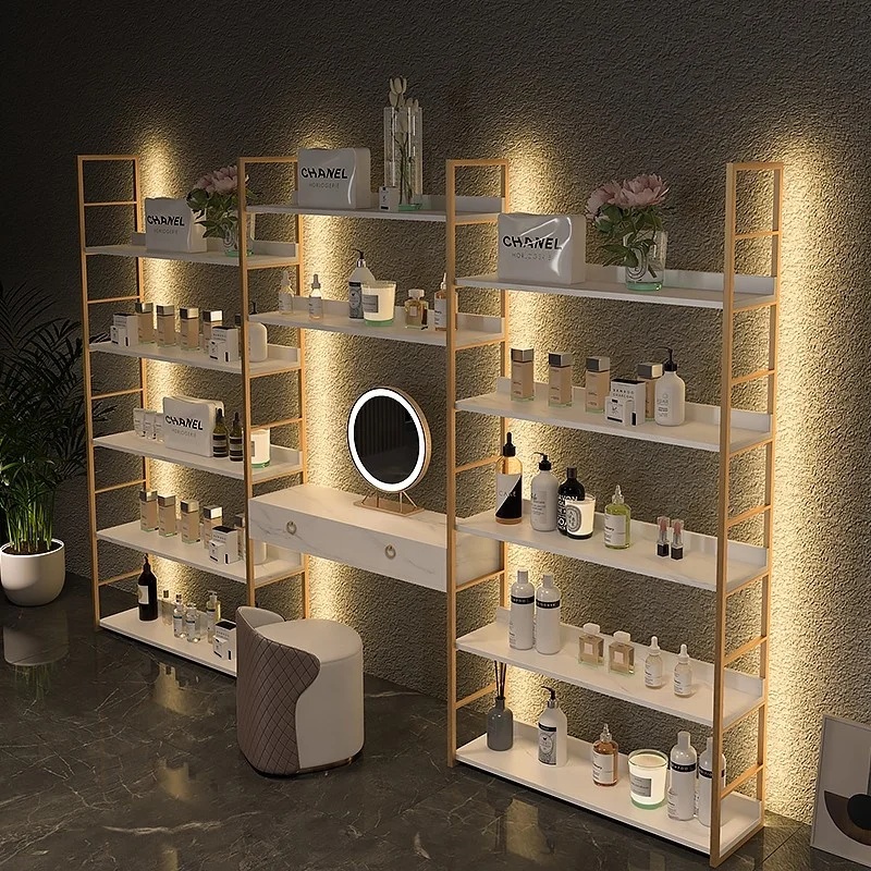 Op maat gemaakte, hoogwaardige - Luxury Skincare Shop recensie en prijs