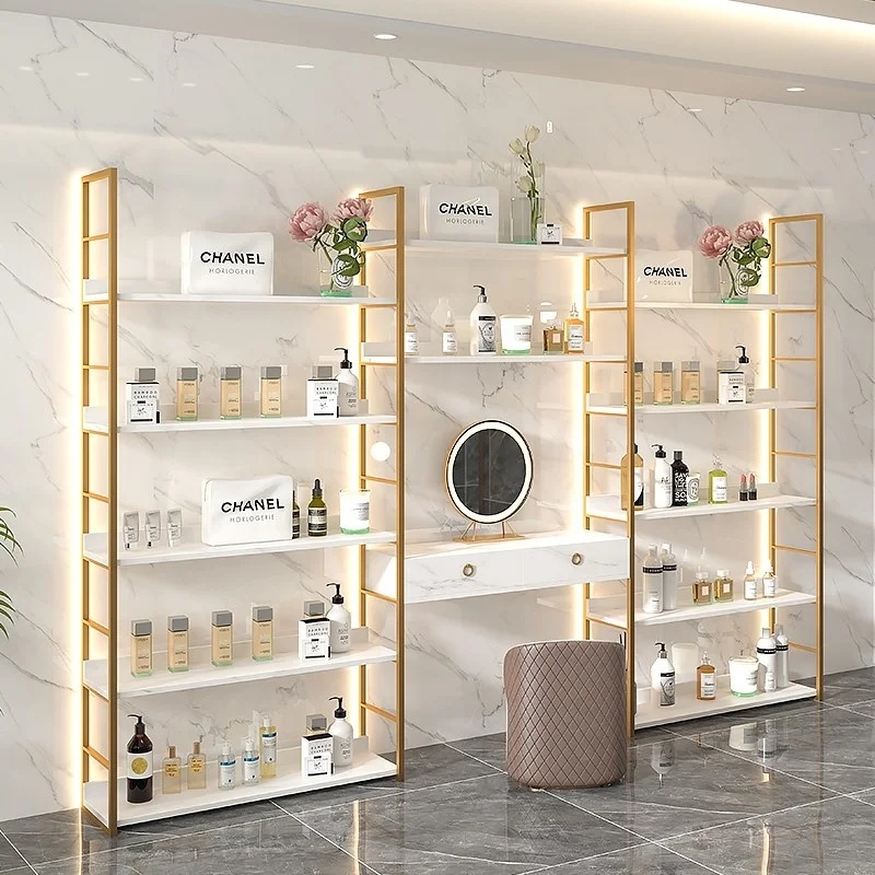 Op maat gemaakte, hoogwaardige - Luxury Skincare Shop recensie en prijs