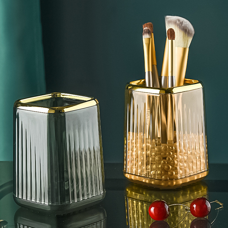 Luxe Make-up Organisatoren Des - Luxury Skincare And Makeup Brands recensie en prijs